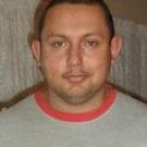 Julian Acosta Photo 15