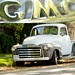 Dale Simonson Photo 12