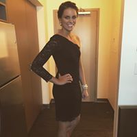 Alyssa Mitchell Photo 30