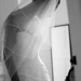 Sarah Kent Photo 17