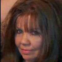 Kathy Weddle Photo 11