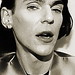 James Jeanette Photo 10
