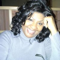 Sandra Simmons Photo 30