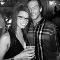 Cindy Spear Photo 12