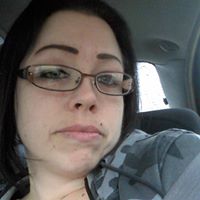 Christy Martell Photo 14