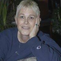 Janet Kipper Photo 6