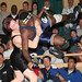 Jason Welch Photo 16