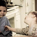 Andy Aikens Photo 8