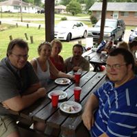 Roger Bush Photo 11 Roger Bush Photo 11