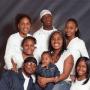 Tina Washington Photo 20