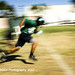 Marcus Turner Photo 30