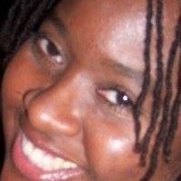 Angela Peavy Photo 3