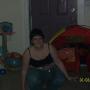 Elizabeth Bisson Photo 10
