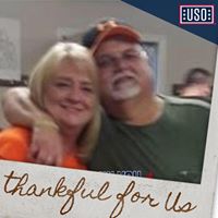 Robin Gross Photo 38