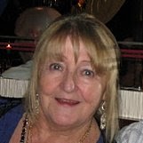 Ann Elliott Photo 7