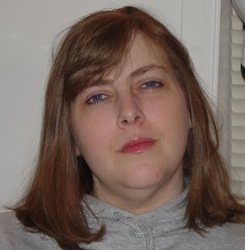 Darlene Hicks Photo 5