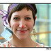 Alice Magee Photo 14