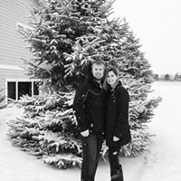 Katherine Lambert Photo 31