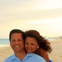 Suzanne Bennett Photo 19