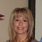 Darla Wheeler Photo 20