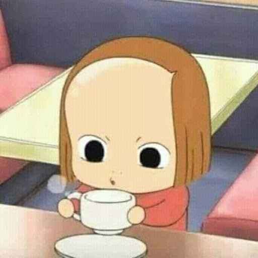 Diane Hoang Photo 27