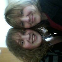 Dawn Sheridan Photo 14