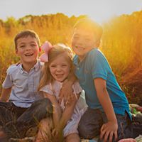 Georgia Johnson Photo 15 Georgia Johnson Photo 15