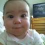 Robert Barber Photo 10