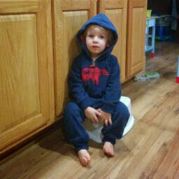 Michael Kane Photo 35