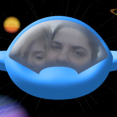 Michelle Pike Photo 22