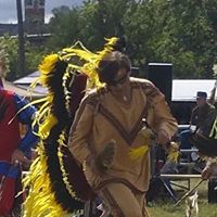 Edwin Roman Photo 21