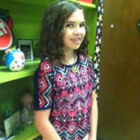 Jacqueline Owens Photo 22