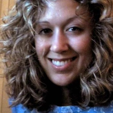 Kristi Johnson Photo 41