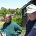 John Damron Photo 13