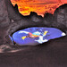 Donald Wallis Photo 26