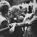 Janet Gresham Photo 21