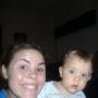 Rachel Kelley Photo 22