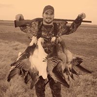 Marcus Renfrow Photo 3