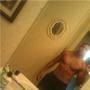 Marcus Meadows Photo 19