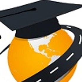 Richard Allan Photo 39