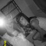 Kendra Payton Photo 14