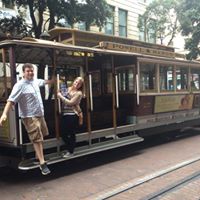 Megan Mchale Photo 16