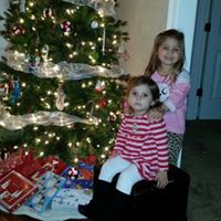 Vicky Clark Photo 40 Vicky Clark Photo 40