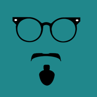 Edgardo Castro Photo 28