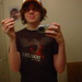 David Buck Photo 27