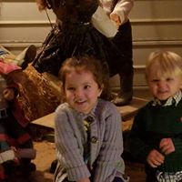 Melissa Loveless Photo 13