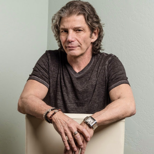 Jerry Giordano Photo 15