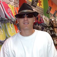 James Mcmullin Photo 42