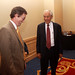 Paul Massie Photo 22