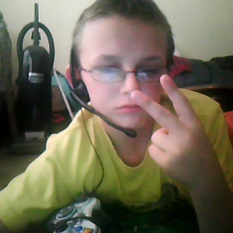 Jesse Boyer Photo 35